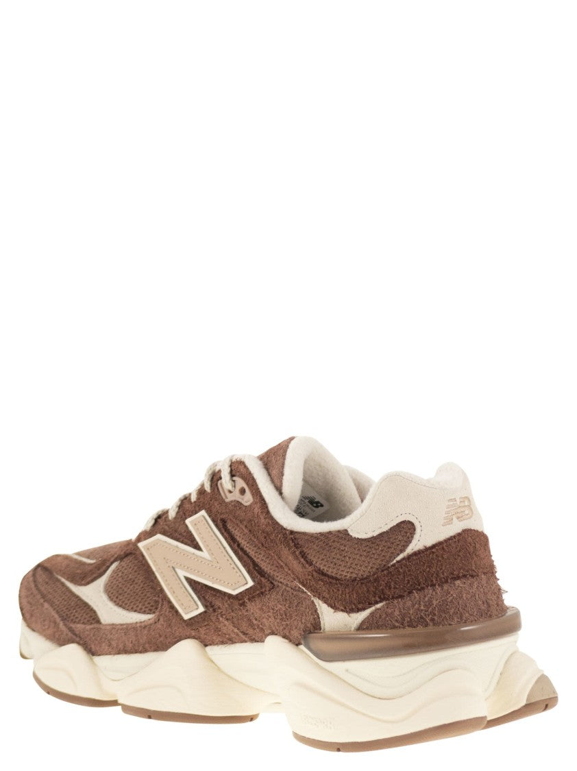 New Balance 9060 - Sneakers