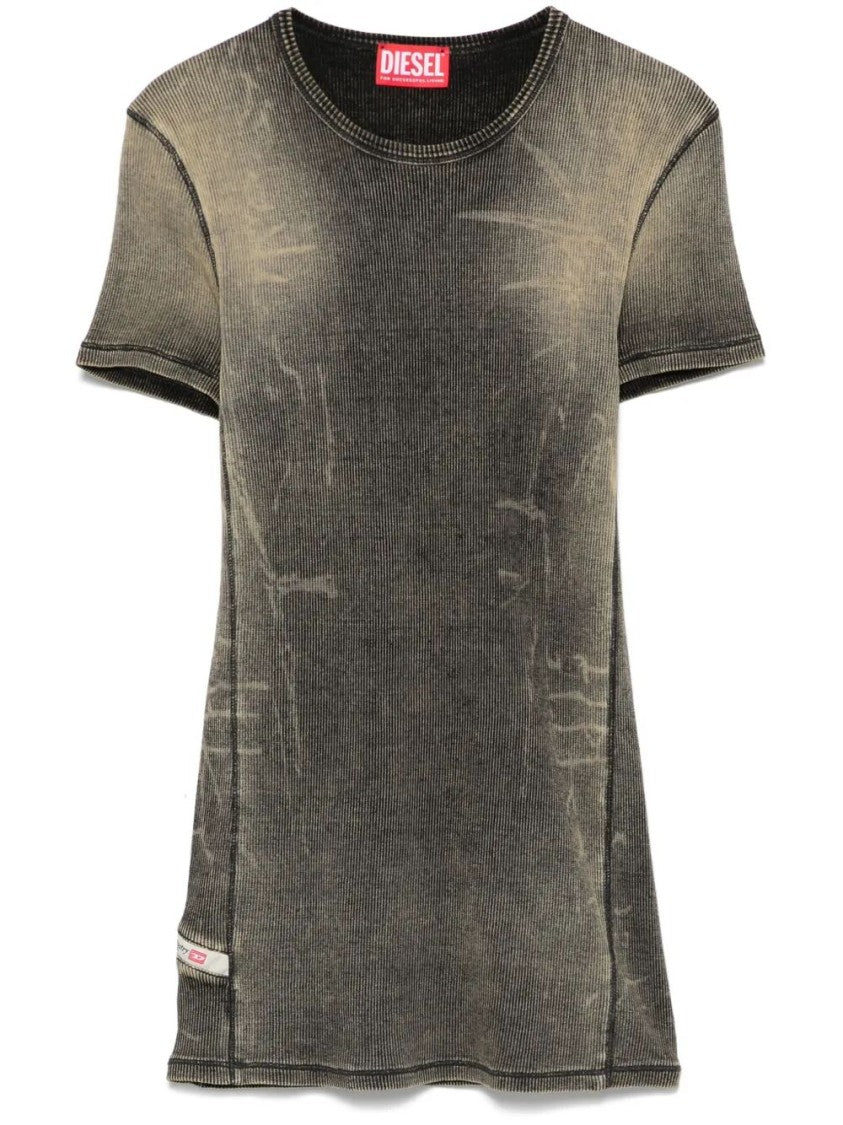 Diesel `T-Hans` T-Shirt