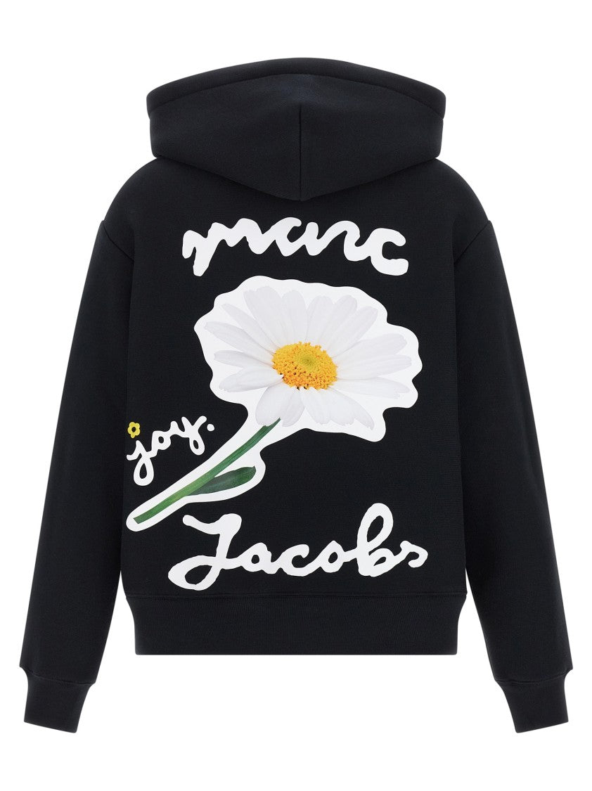 Marc Jacobs 'Joy' Sweatshirt