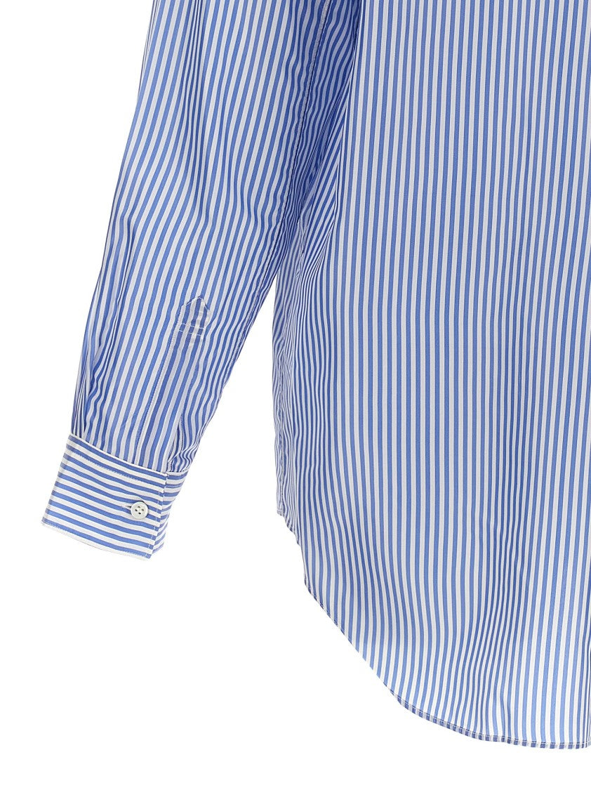 Comme Des Garçons 'Forever' Shirt