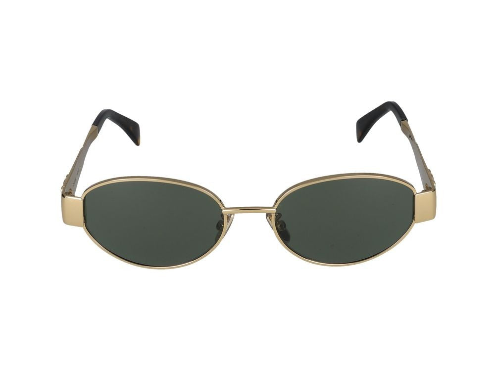 Celine Sunglasses Cl40235u 30N 54/18/135
