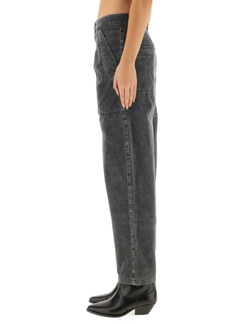 Isabel Marant Étoile "Onyta" Pants