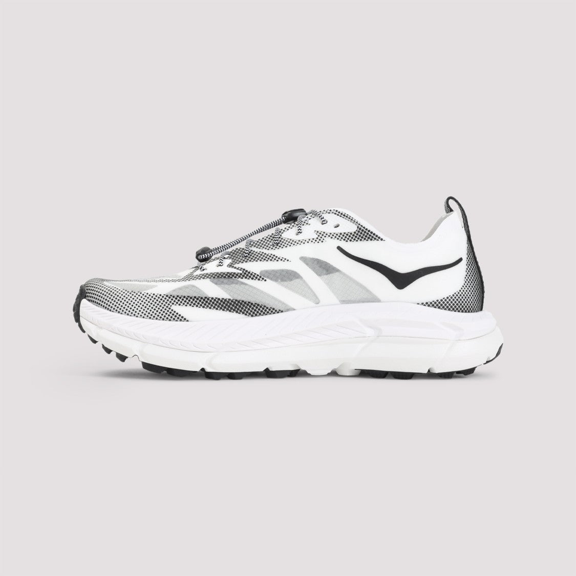 Hoka U Mafate Speed 4 Sneakers