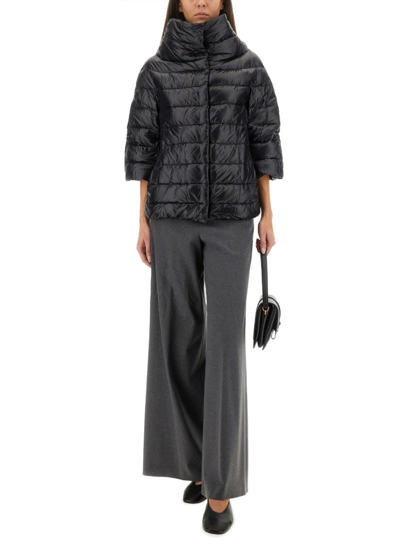 Herno Aminta Down Jacket