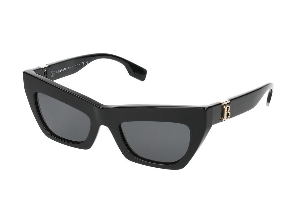 Burberry Sunglasses 0Be4405 300187 51/21/140