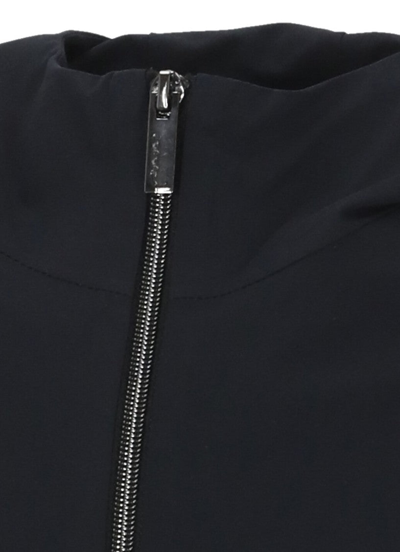 Rrd Surflex Sweatshirt