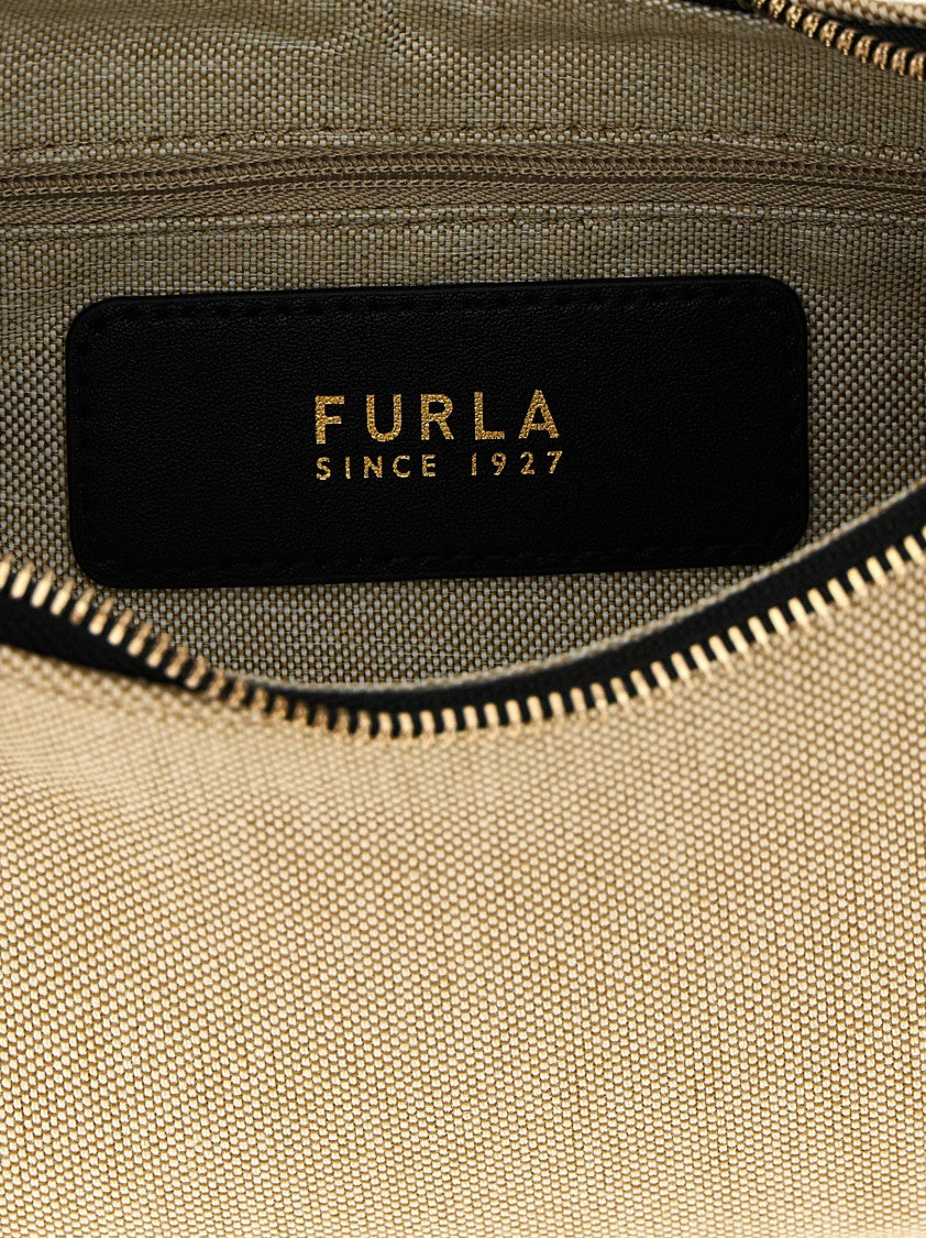 Furla 'Goccia' Shoulder Bag