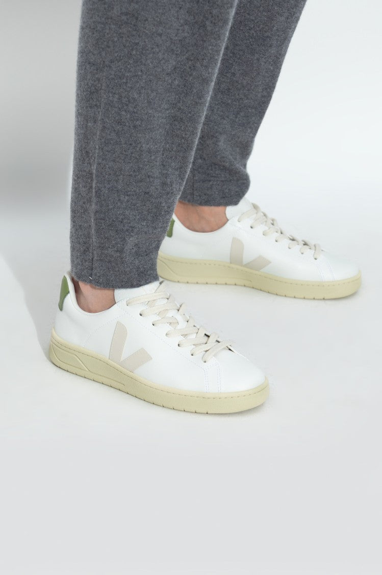 Veja `Urca Cwl` Sports Shoes