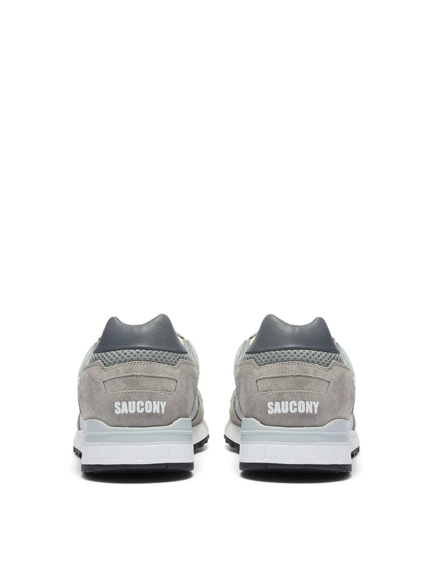 Saucony Shadow 5000 Made In Italy Sneakers