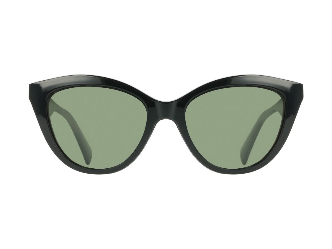 Liu Jo Lj2834mag-Set Tortoiseshell Cat-Eye Sunglasses