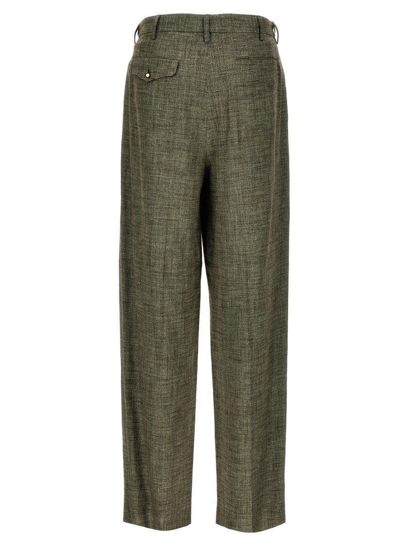 Magliano Signature ' Pants