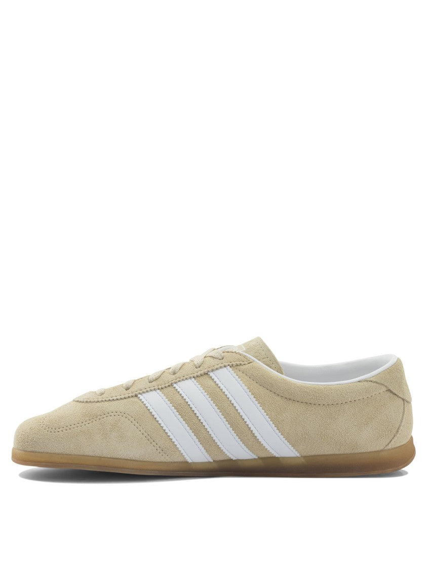 Adidas Originals "Gazelle Lo Pro" Sneakers