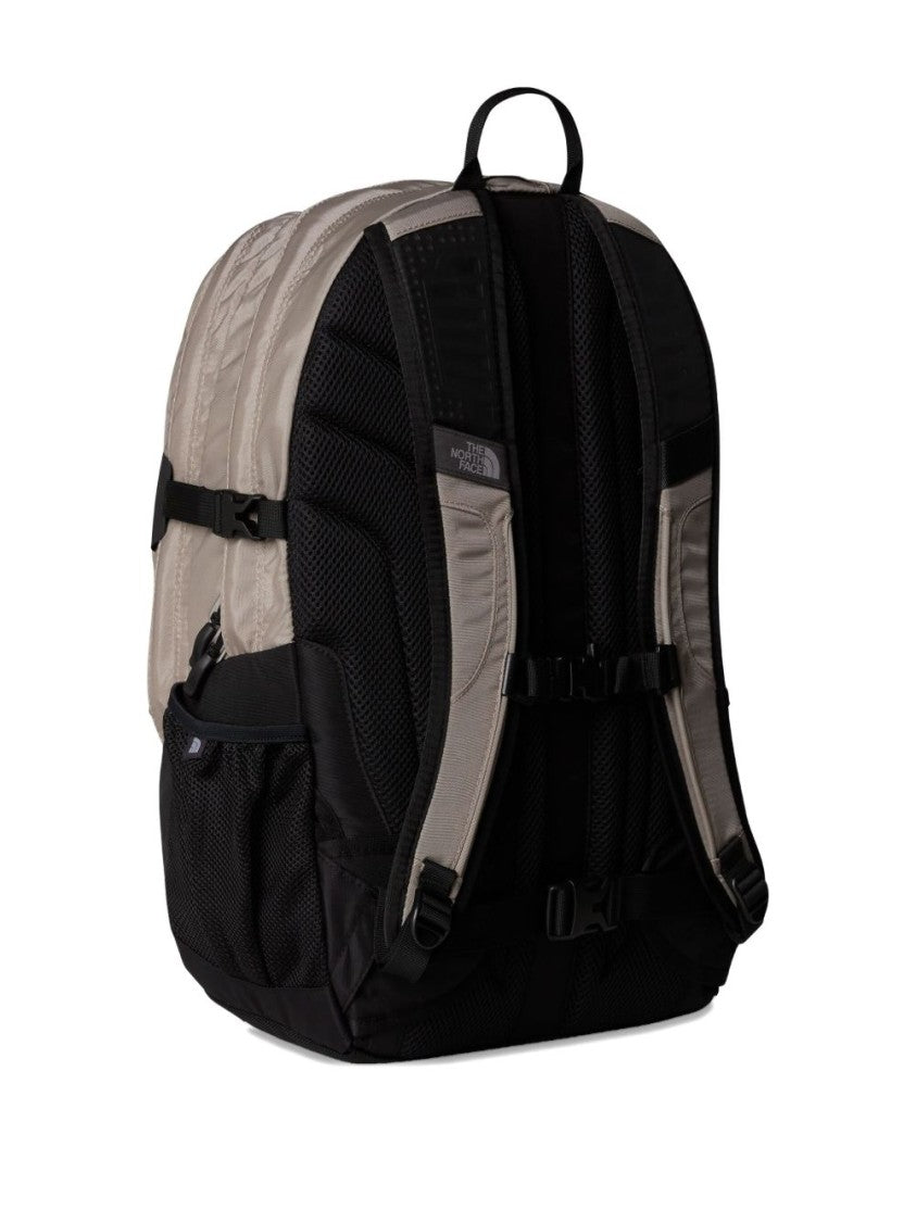 The North Face Borealis Classic Backpack With Ergonomic Design