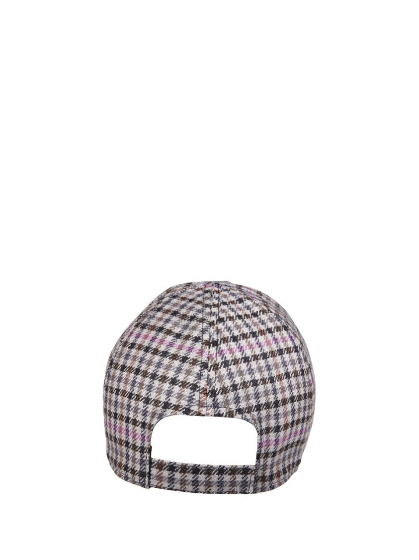 Roger Vivier Rv Mini Flower Strass Cap