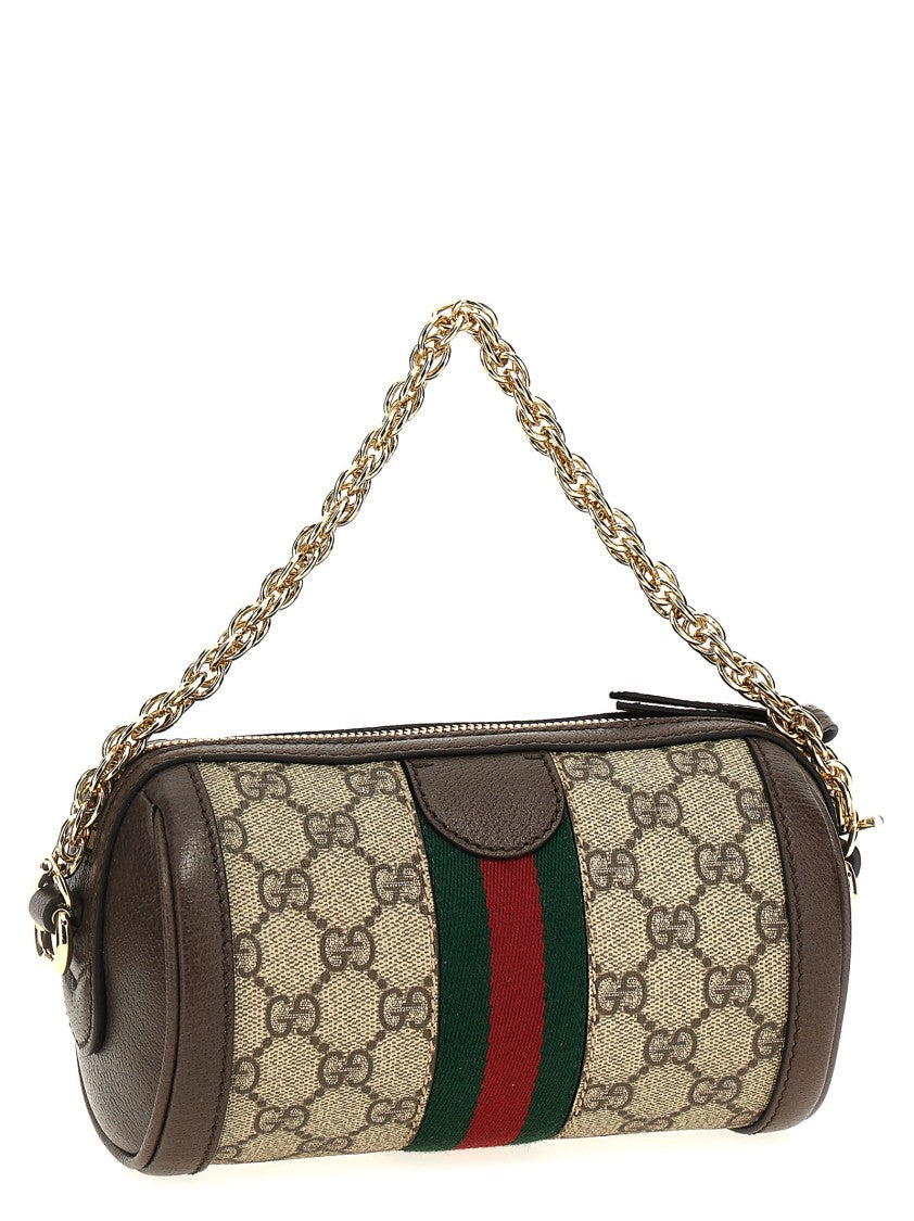 Gucci Ophidia' Mini Shoulder Bag