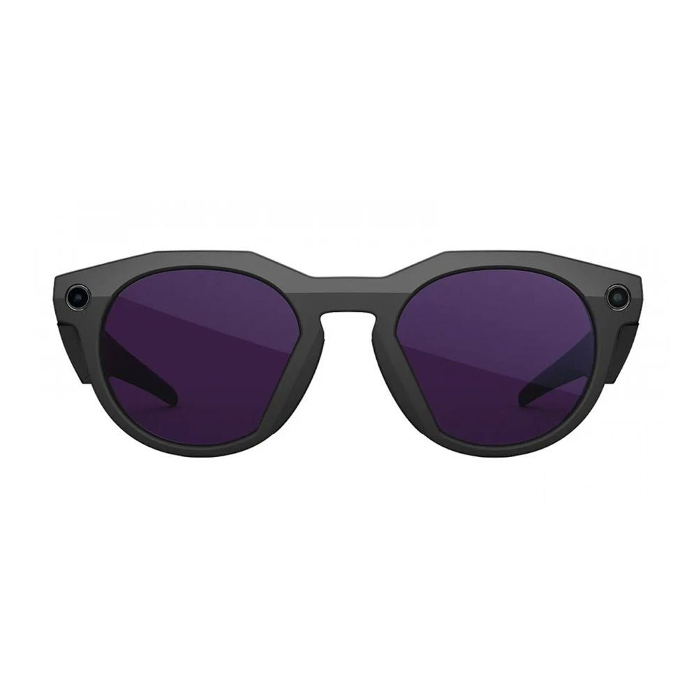 Oakley Meta Ow8002 Hstn Sunglasses