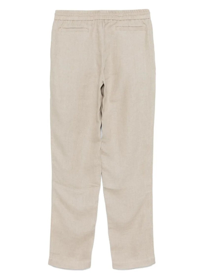 Sease `Summer Mindset` Pants