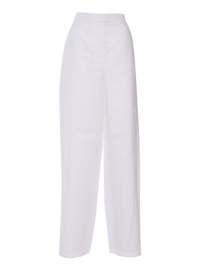 Max Mara Garibo Long Trouser