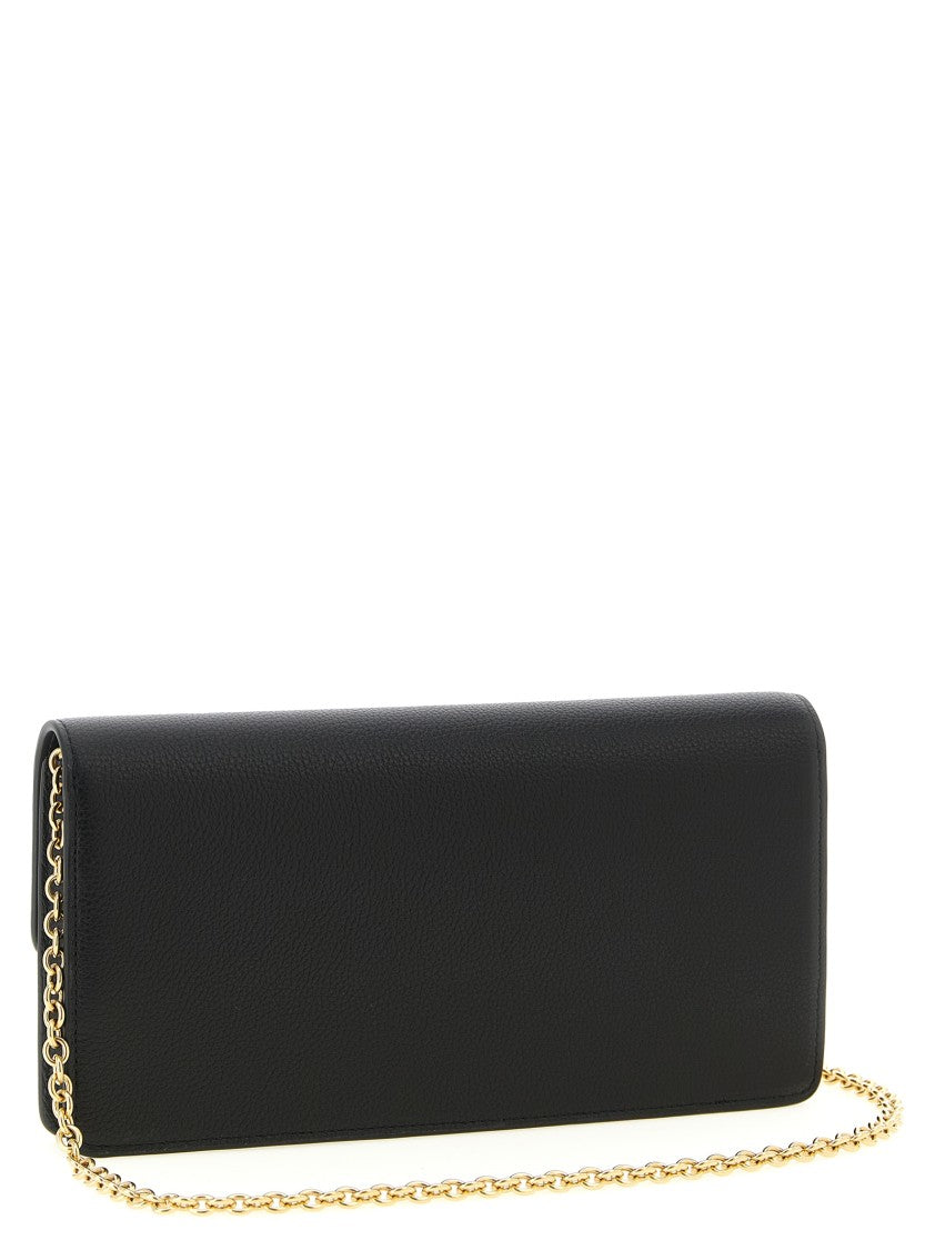 Mulberry Darley Wallet