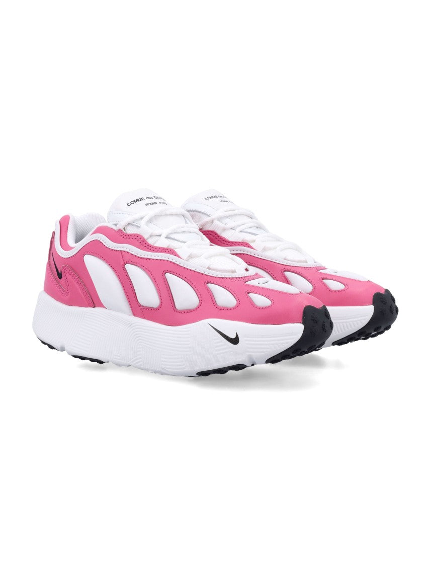 Nike X Comme Des Garçons Sense 96 Sp