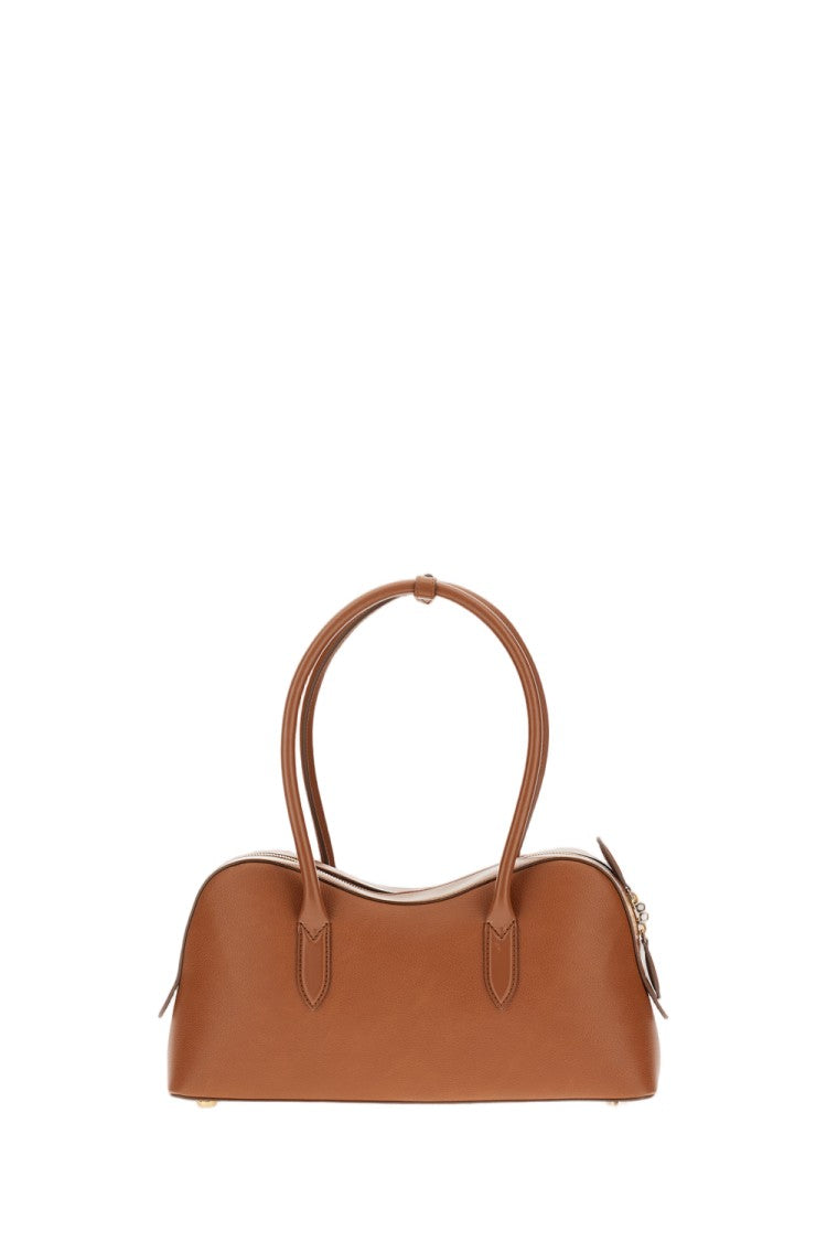 Stella Mccartney Ryder Shoulder Bag