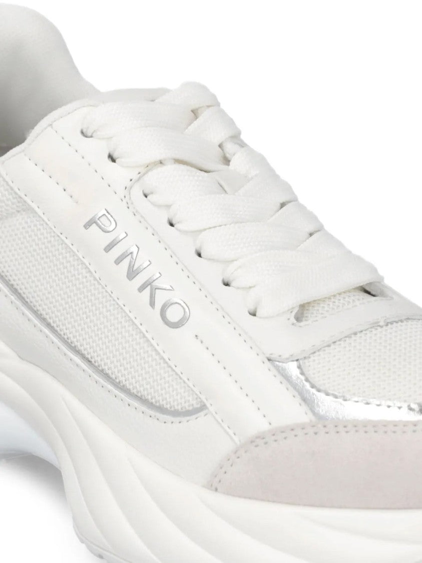 Pinko Ariel 07 - Sneaker