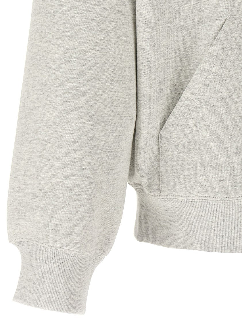 Carhartt Wip 'Hooded Hearth Ii' Sweatshirt