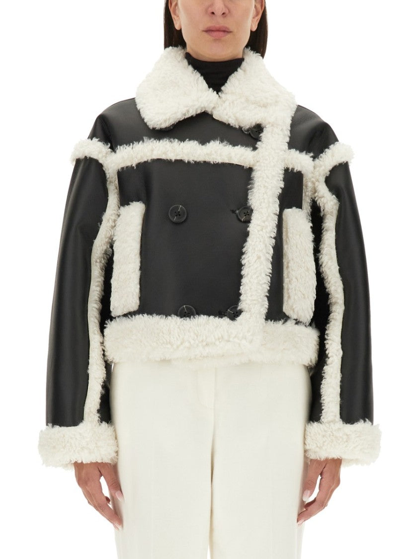 Stand Studio Kristy Jacket