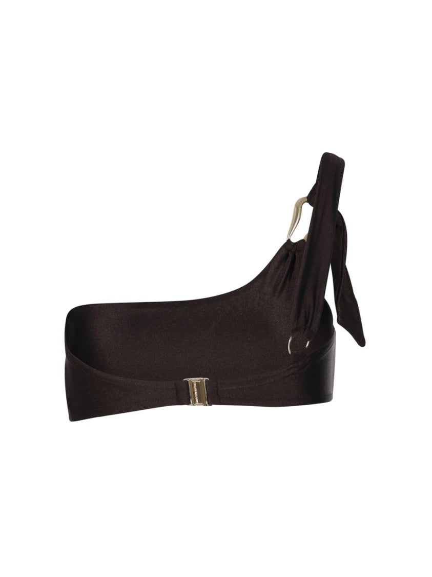 Zimmermann Ascension Trim Bikini Top