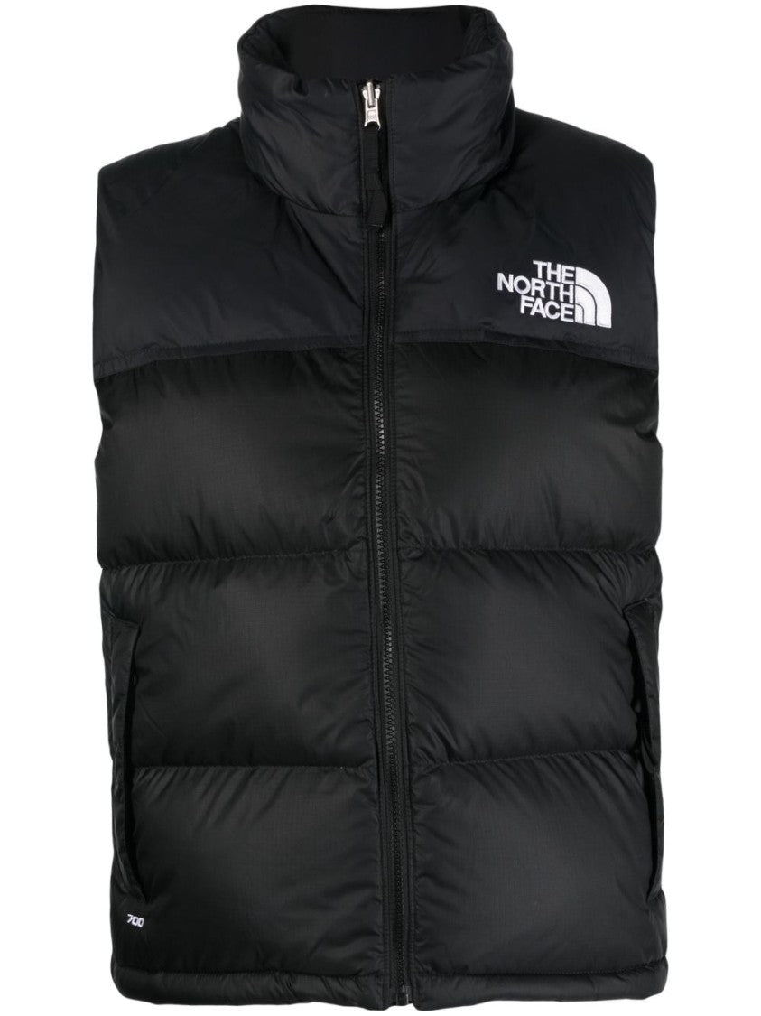 The North Face Nuptse 1996 Retro Vest