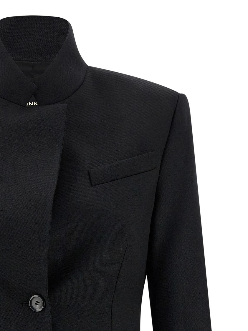 Pinko 'Fausta' Blazer
