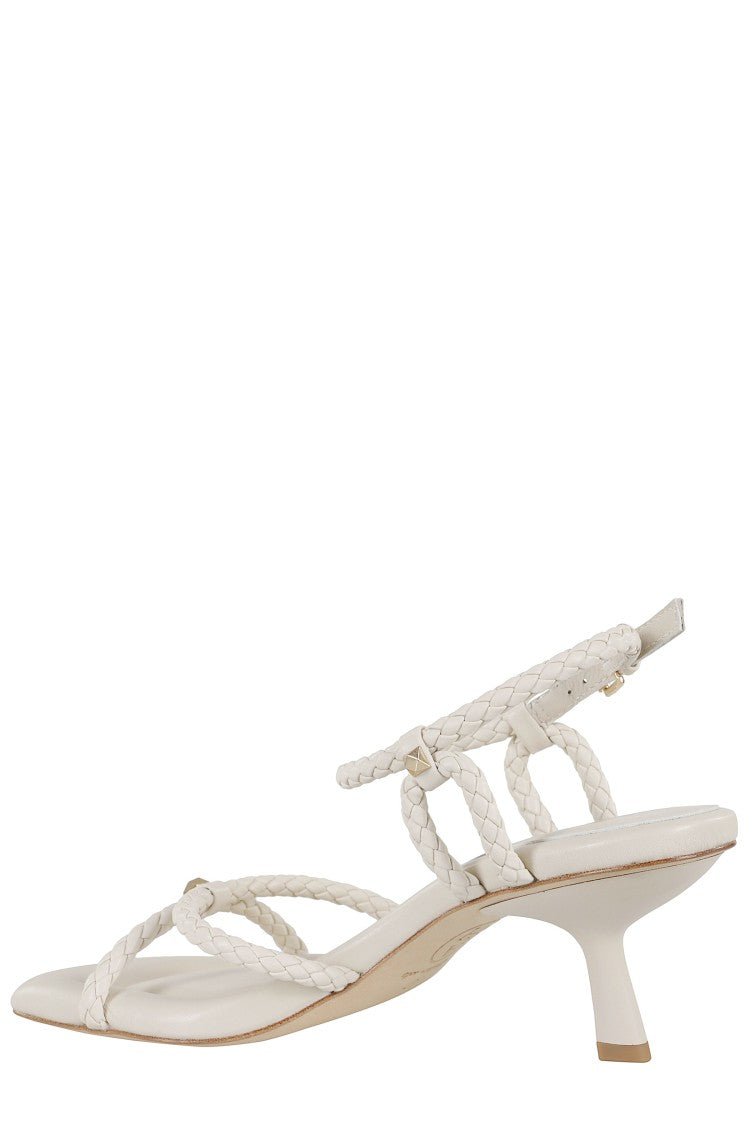 Ash Jess Sandal