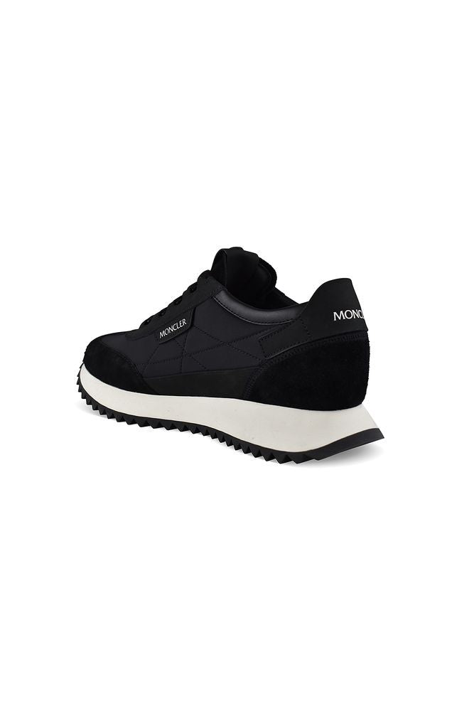 Moncler Pacey2 Sneakers
