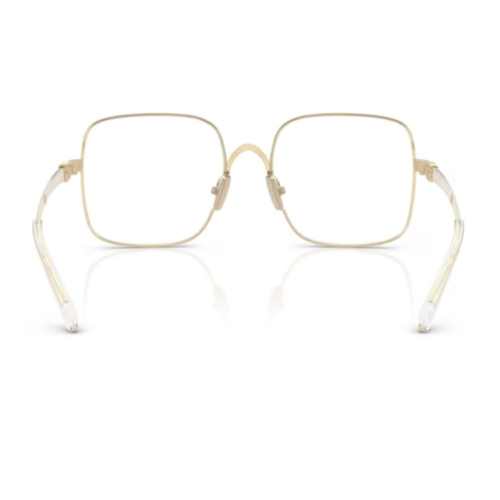 Miu Miu 0Mu 51Yv Sunglasses