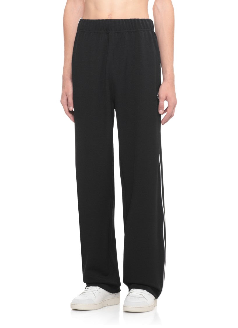 Kenzo Boke Flower 2.0 Pants