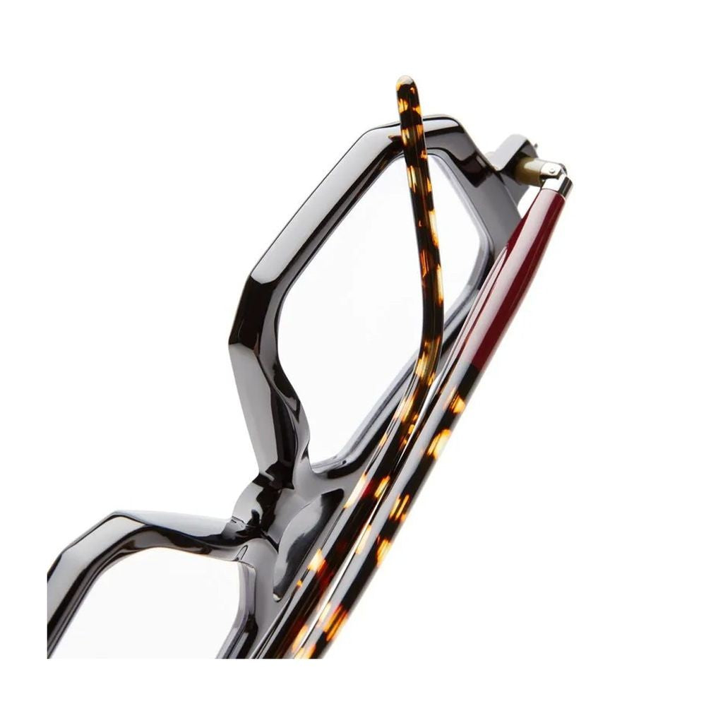 Kuboraum Maske P8 Acetate Pilot Sunglasses