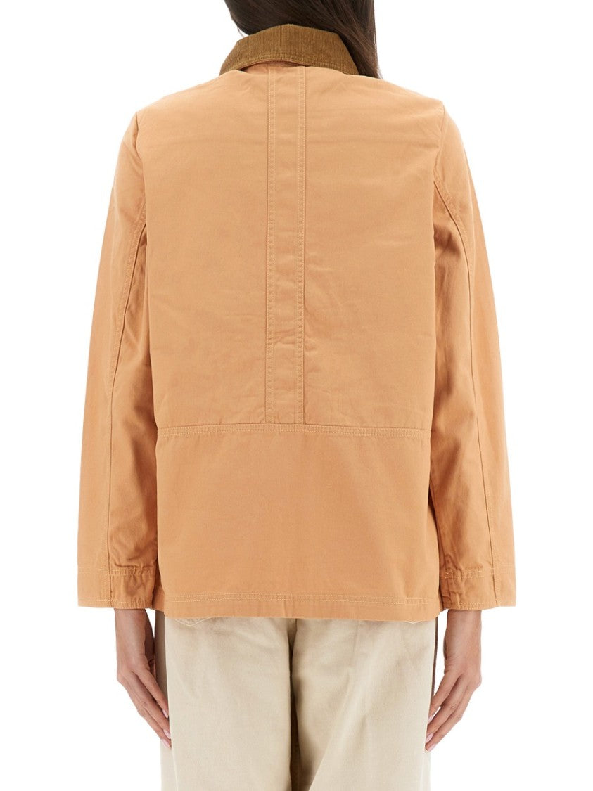 Barbour "Sonnie" Casual Jacket