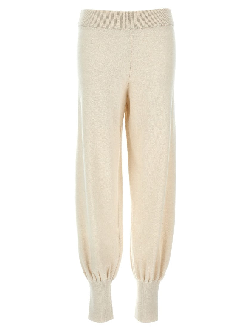 Max Mara Hiberis' Pants