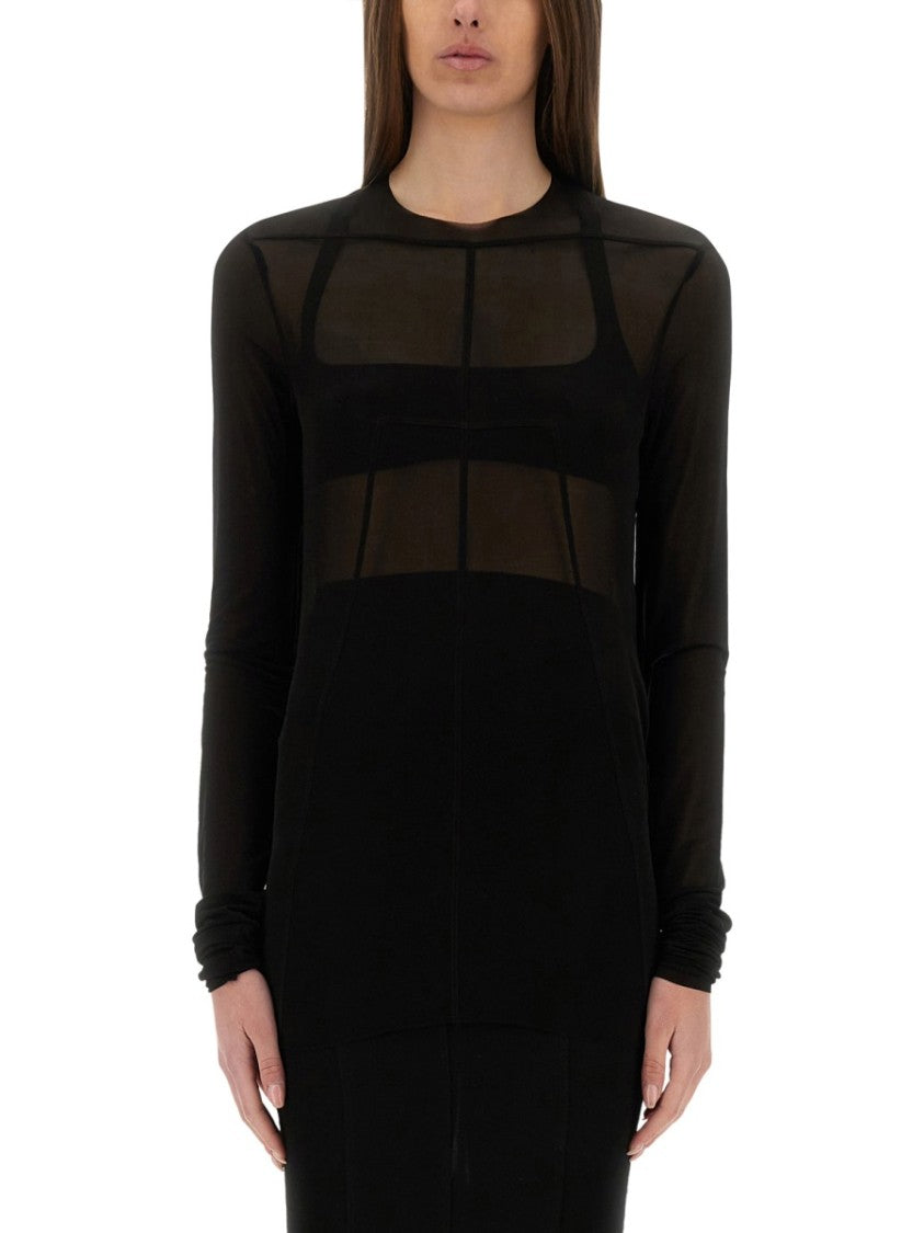 Rick Owens "Lido" Top