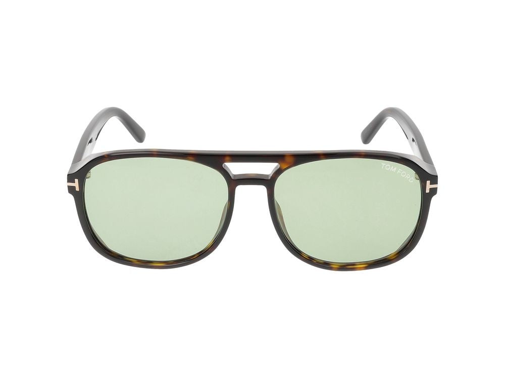 Tom Ford Sunglasses Ft1022 52N 58/16/140