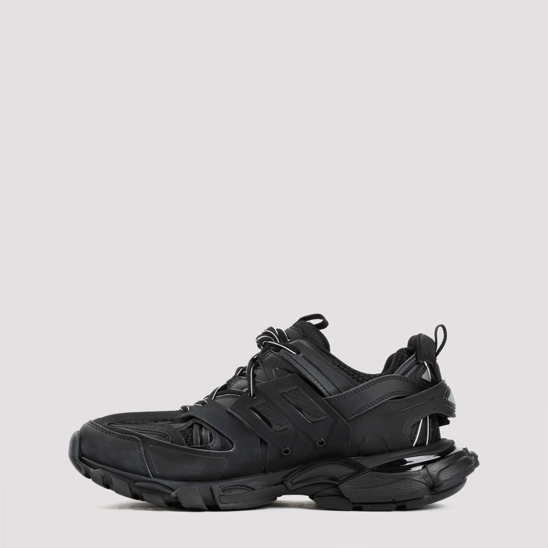 Balenciaga Track Sneakers
