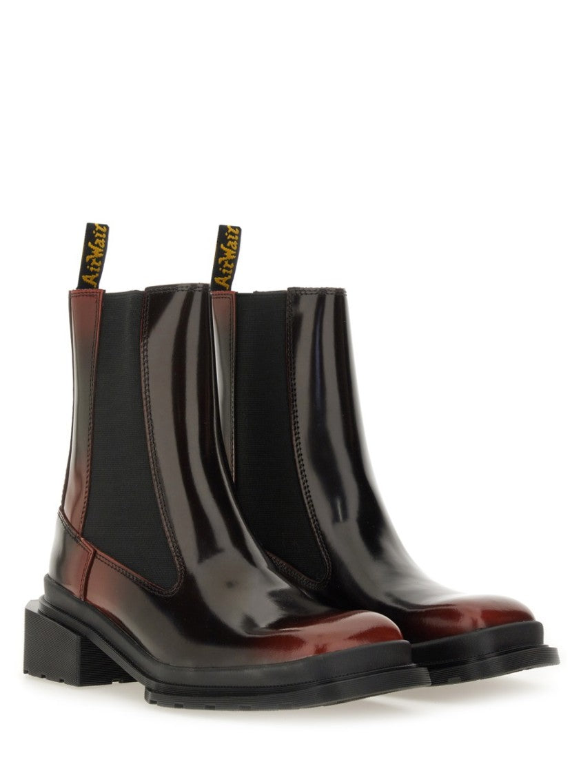 Dr. Martens "Chelsea Maybole" Boot