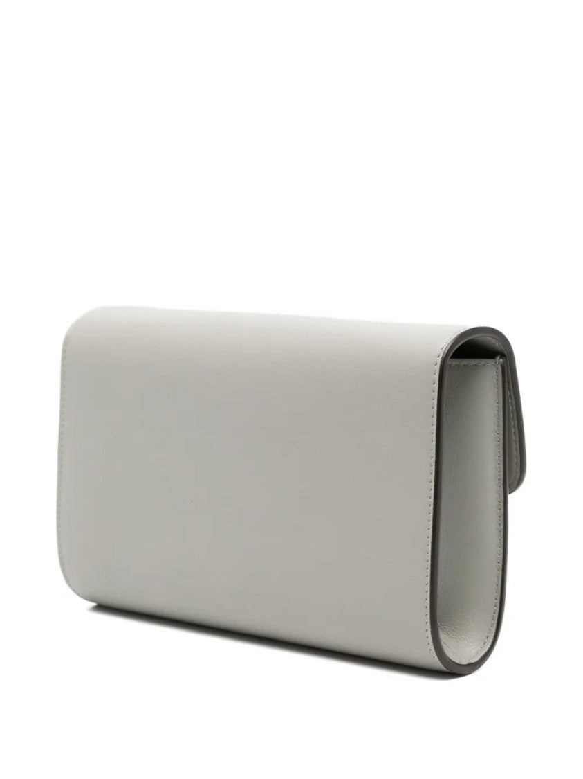 Marni Leather Cossbody Bag