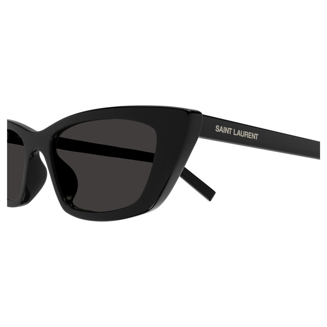 Saint Laurent Sl 277 Cat-Eye Sunglasses