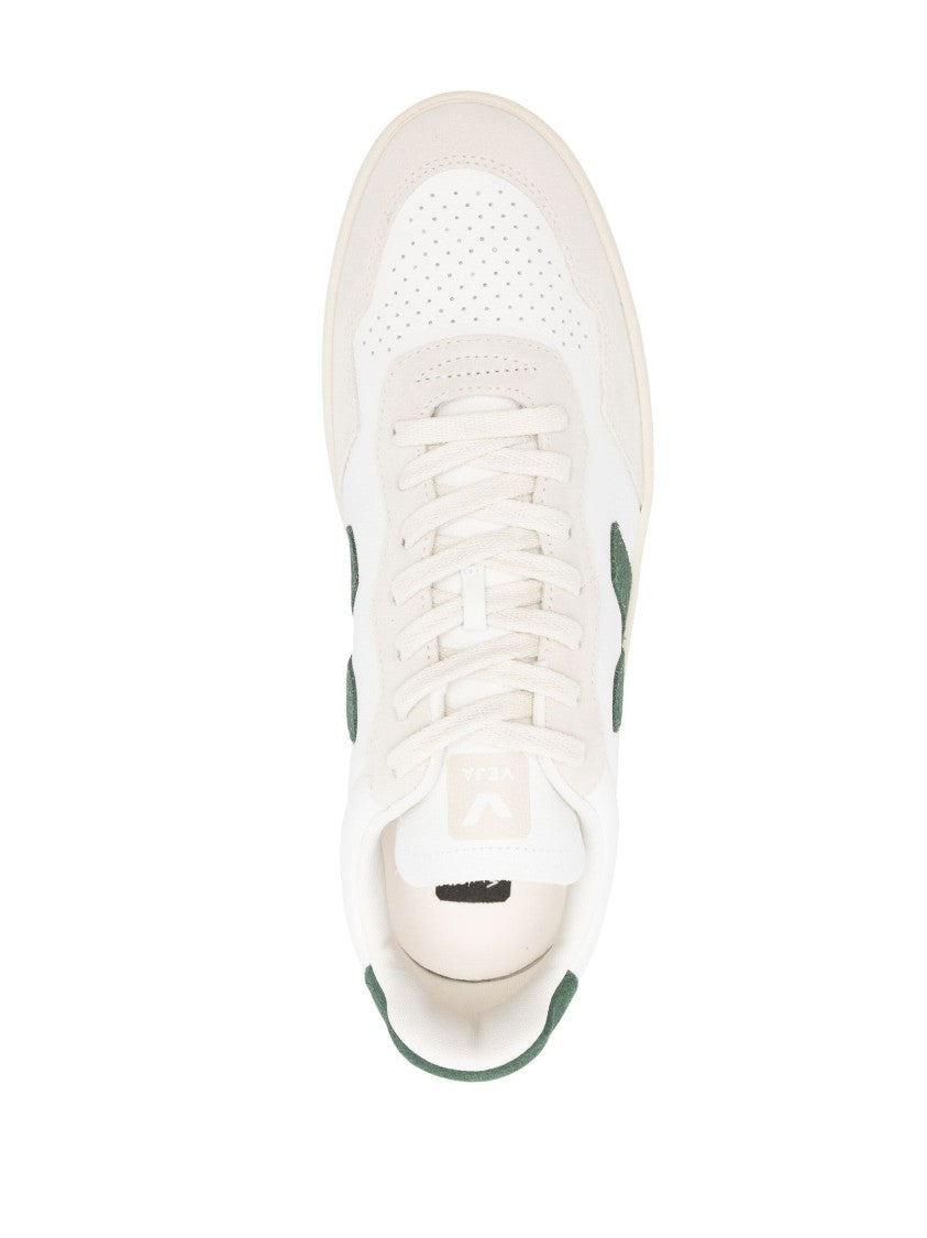 Veja V-90 Sneakers