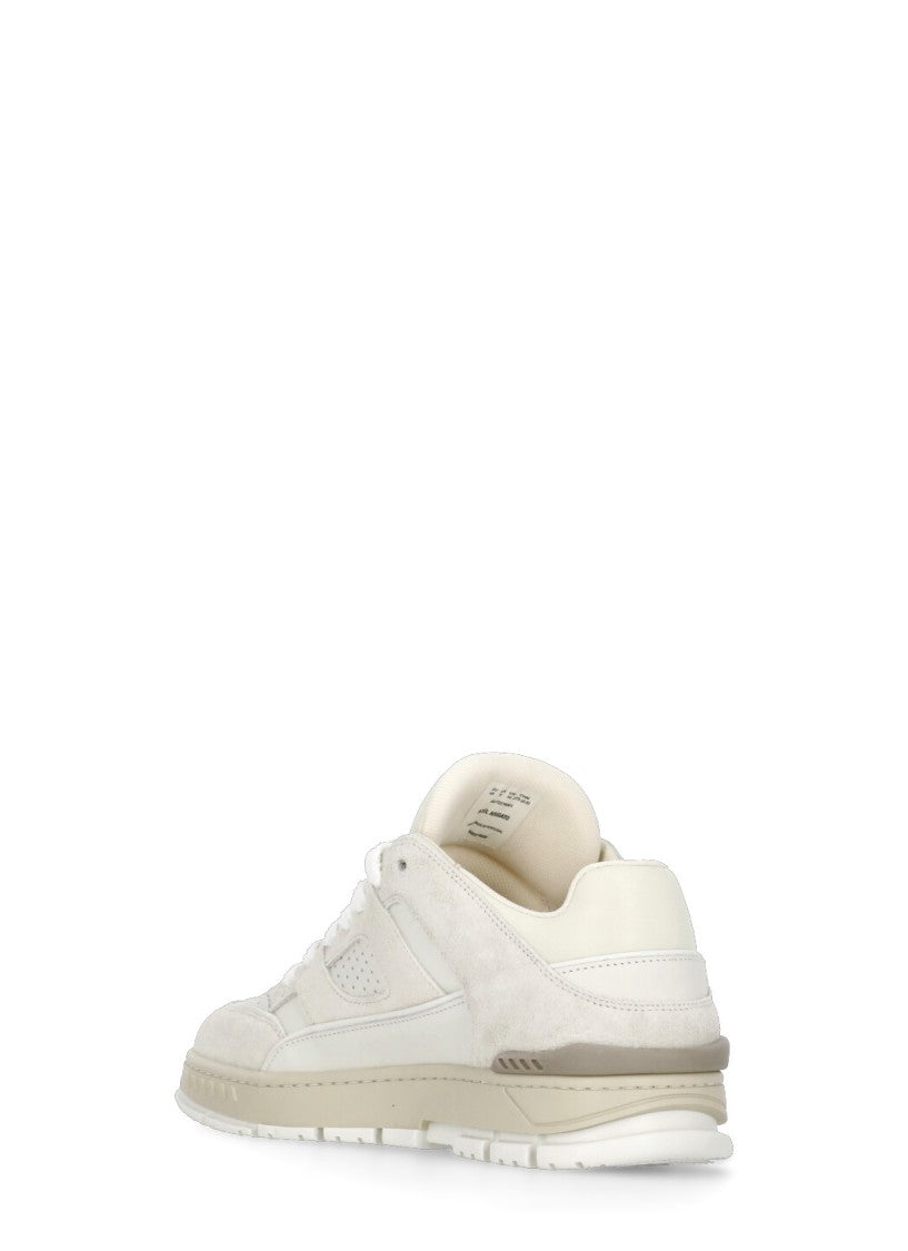 Axel Arigato Area Lo Sneakears