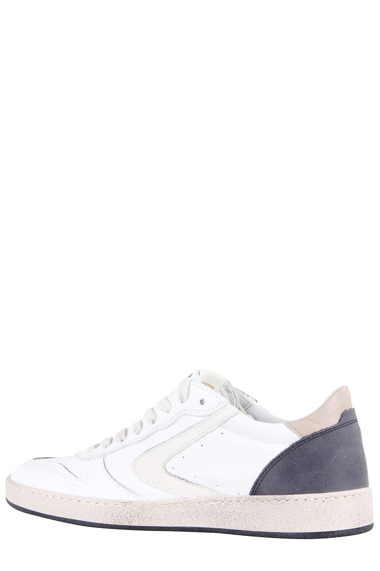 Valsport Davis Heritage Sneakers