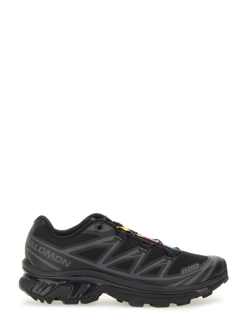Salomon "Xt-6 Advanced" Sneaker