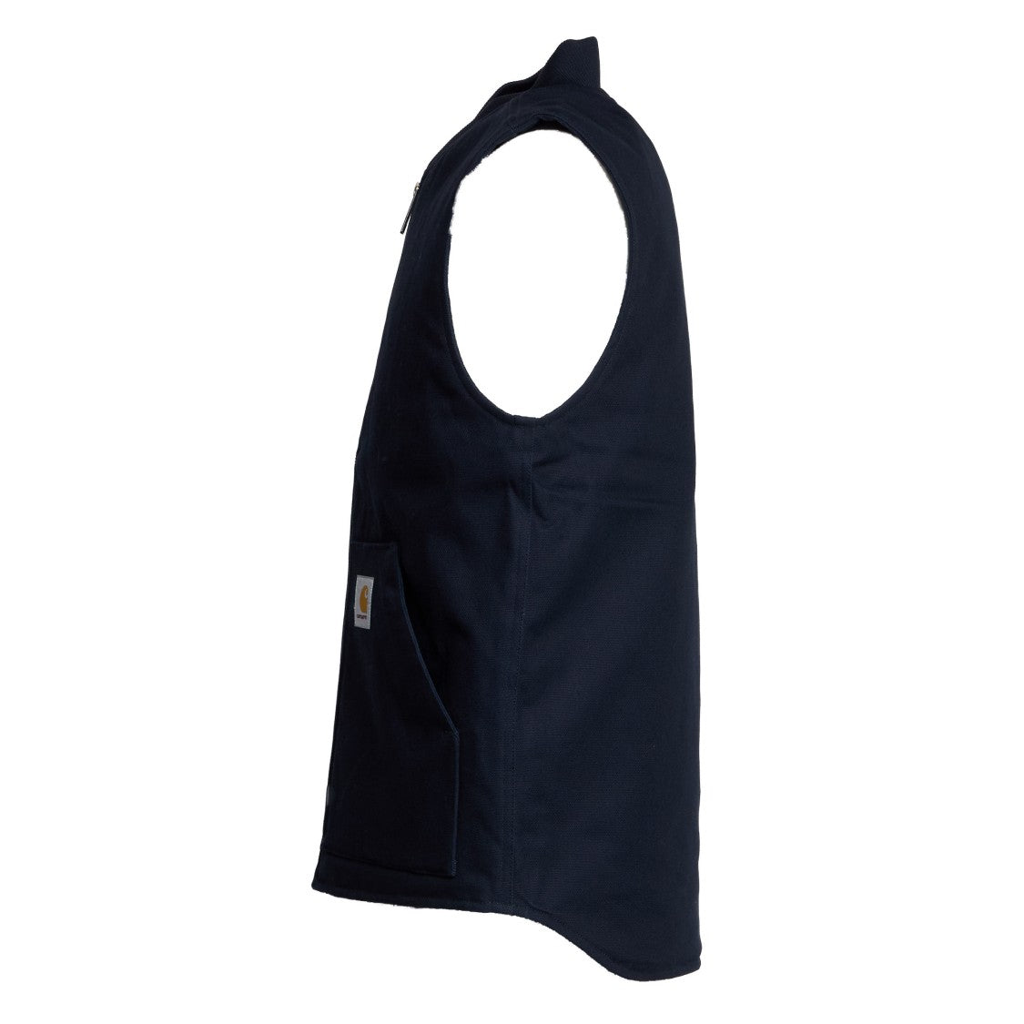 Carhartt Wip Classic Vest