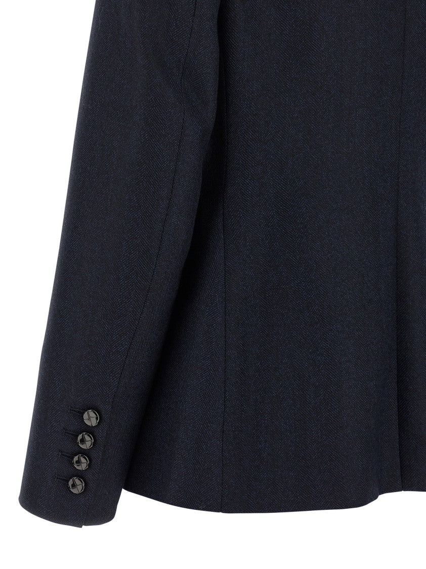 Blazé Milano 'Maine Charmer' Blazer